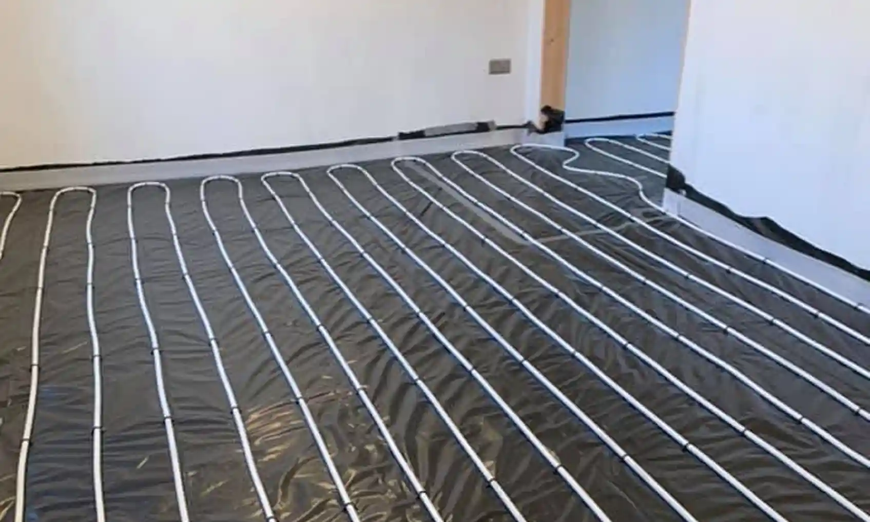 Evans Heating