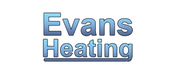 Evans Heating