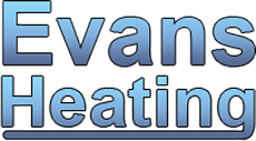 Evans Heating